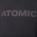 Men's Atomic Alps Pullover anthrazit 5
