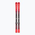 Ski Herren Atomic Redster S9 Servotec + X12 GW rot AASS2748 10
