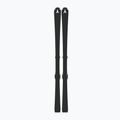 Ski Herren Atomic Redster X9S Revoshock S + X12 GW grün AASS2756 11