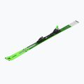 Ski Herren Atomic Redster X9S Revoshock S + X12 GW grün AASS2756 12
