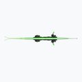 Ski Herren Atomic Redster X9S Revoshock S + X12 GW grün AASS2756 13