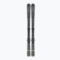 Ski Damen Atomic Cloud C9 + M1 GW schwarz AASS284 10
