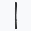 Ski Damen Atomic Cloud C9 + M1 GW schwarz AASS284 11