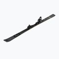Ski Damen Atomic Cloud C9 + M1 GW schwarz AASS284 12