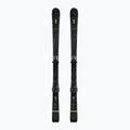 Ski Damen Atomic Cloud C9 + M1 GW schwarz AASS284