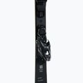 Ski Damen Atomic Cloud C9 + M1 GW schwarz AASS284 7