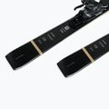 Ski Damen Atomic Cloud C9 + M1 GW schwarz AASS284 9