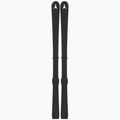 ATOMIC Redster S9 Revo S Herren Abfahrtsski rot + X 12 Gw AA0028930/AD5002152000 12