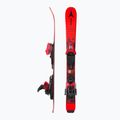 Ski Kinder Atomic Redster J2 + C5 GW rot AASS2786 2