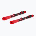 Ski Kinder Atomic Redster J2 + C5 GW rot AASS2786 4