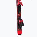 Ski Kinder Atomic Redster J2 + C5 GW rot AASS2786 7