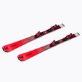 Kinder-Abfahrtsski ATOMIC Redster J4 rot + L 6 GW AA0028366/AD5001298070 4
