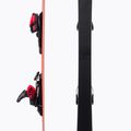 Kinder-Abfahrtsski ATOMIC Redster J4 rot + L 6 GW AA0028366/AD5001298070 5