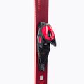 Kinder-Abfahrtsski ATOMIC Redster J4 rot + L 6 GW AA0028366/AD5001298070 7
