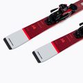 Kinder-Abfahrtsski ATOMIC Redster J4 rot + L 6 GW AA0028366/AD5001298070 9