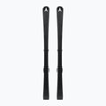Ski Herren Atomic Redster S9 Servotec + X12 GW rot AASS2748 3