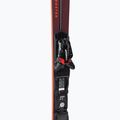 Ski Herren Atomic Redster S9 Servotec + X12 GW rot AASS2748 6