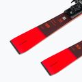 Ski Herren Atomic Redster S9 Servotec + X12 GW rot AASS2748 9