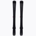 Kinder-Abfahrtsski ATOMIC Redster J2 rot/schwarz + C 5 GW AA0028368/AD5001288075 3