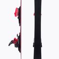Kinder-Abfahrtsski ATOMIC Redster J2 rot/schwarz + C 5 GW AA0028368/AD5001288075 4
