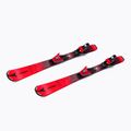 Kinder-Abfahrtsski ATOMIC Redster J2 rot/schwarz + C 5 GW AA0028368/AD5001288075 5
