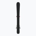 Ski Kinder Atomic Redster J2 + C5 GW rot AASS2786 11
