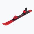 Ski Kinder Atomic Redster J2 + C5 GW rot AASS2786 12
