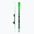 Ski Herren Atomic Redster X9S Revoshock S + X12 GW grün AASS2756 2