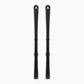 Ski Herren Atomic Redster X9S Revoshock S + X12 GW grün AASS2756 3