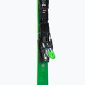 Ski Herren Atomic Redster X9S Revoshock S + X12 GW grün AASS2756 7