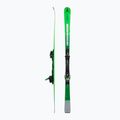 Herren Ski Alpin ATOMIC Redster X9S Revo S grün + X 12 Gw AA0028942/AD5002122000 2