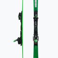 Herren Ski Alpin ATOMIC Redster X9S Revo S grün + X 12 Gw AA0028942/AD5002122000 5