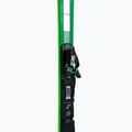 Herren Ski Alpin ATOMIC Redster X9S Revo S grün + X 12 Gw AA0028942/AD5002122000 6