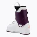 Skischuhe Kinder Atomic Hawx Girl 3 weiß-violett AE52564 2