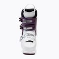 Skischuhe Kinder Atomic Hawx Girl 3 weiß-violett AE52564 3