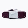 Skischuhe Kinder Atomic Hawx Girl 3 weiß-violett AE52564 4