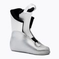 Skischuhe Kinder Atomic Hawx Girl 3 weiß-violett AE52564 5