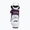 Skischuhe Kinder Atomic Hawx Girl 2 weiß-violett AE52566 3