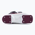 Skischuhe Kinder Atomic Hawx Girl 2 weiß-violett AE52566 4