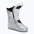 Skischuhe Kinder Atomic Hawx Girl 2 weiß-violett AE52566 5