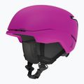 Atomic Four Jr Kinder-Skihelm rosa 6
