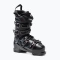 Skischuhe Damen Atomic Hawx Ultra 115 S GW schwarz AE5247