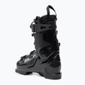 Skischuhe Damen Atomic Hawx Ultra 115 S GW schwarz AE5247 2