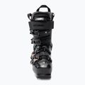Skischuhe Damen Atomic Hawx Ultra 115 S GW schwarz AE5247 3