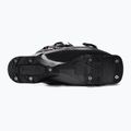 Skischuhe Damen Atomic Hawx Ultra 115 S GW schwarz AE5247 4