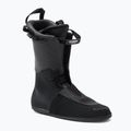Skischuhe Damen Atomic Hawx Ultra 115 S GW schwarz AE5247 5