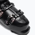 Skischuhe Damen Atomic Hawx Ultra 115 S GW schwarz AE5247 6