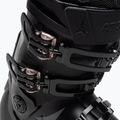 Skischuhe Damen Atomic Hawx Ultra 115 S GW schwarz AE5247 7