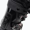 Skischuhe Damen Atomic Hawx Ultra 115 S GW schwarz AE5247 8