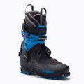 Herren ATOMIC Backland Pro CL Skischuh blau AE5025900